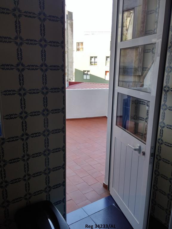 Douro & Sea - River Side Vila Nova de Gaia Exterior foto